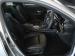 Mercedes-Benz A-Class A200 hatch AMG Line - Thumbnail 11