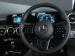 Mercedes-Benz A-Class A200 hatch AMG Line - Thumbnail 12