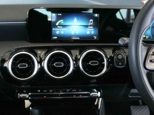 Mercedes-Benz A-Class A200 hatch AMG Line - Image 13