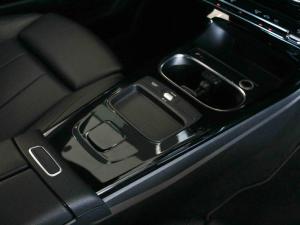 Mercedes-Benz A-Class A200 hatch AMG Line - Image 14