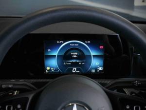 Mercedes-Benz A-Class A200 hatch AMG Line - Image 15