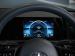 Mercedes-Benz A-Class A200 hatch AMG Line - Thumbnail 15