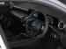 Mercedes-Benz A-Class A200 hatch AMG Line - Thumbnail 16