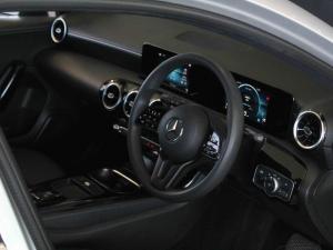 Mercedes-Benz A-Class A200 hatch AMG Line - Image 16