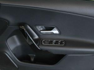 Mercedes-Benz A-Class A200 hatch AMG Line - Image 17
