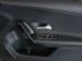 Mercedes-Benz A-Class A200 hatch AMG Line - Thumbnail 17