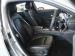 Mercedes-Benz A-Class A200 hatch AMG Line - Thumbnail 18