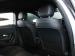 Mercedes-Benz A-Class A200 hatch AMG Line - Thumbnail 19