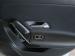 Mercedes-Benz A-Class A200 hatch AMG Line - Thumbnail 20