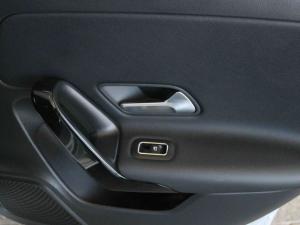 Mercedes-Benz A-Class A200 hatch AMG Line - Image 20