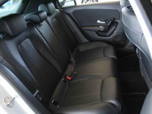 Mercedes-Benz A-Class A200 hatch AMG Line - Image 21