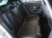 Mercedes-Benz A-Class A200 hatch AMG Line - Thumbnail 21