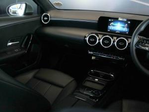 Mercedes-Benz A-Class A200 hatch AMG Line - Image 22