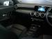 Mercedes-Benz A-Class A200 hatch AMG Line - Thumbnail 22
