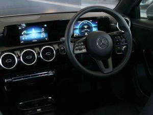Mercedes-Benz A-Class A200 hatch AMG Line - Image 23