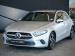 Mercedes-Benz A-Class A200 hatch AMG Line - Thumbnail 2
