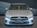 Mercedes-Benz A-Class A200 hatch AMG Line - Thumbnail 3