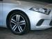 Mercedes-Benz A-Class A200 hatch AMG Line - Thumbnail 6