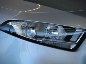 Mercedes-Benz A-Class A200 hatch AMG Line - Image 7