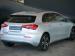 Mercedes-Benz A-Class A200 hatch AMG Line - Thumbnail 8