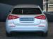 Mercedes-Benz A-Class A200 hatch AMG Line - Thumbnail 9