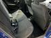 Volkswagen Polo Vivo hatch 1.4 Trendline - Thumbnail 11