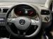 Volkswagen Polo Vivo hatch 1.4 Trendline - Thumbnail 13
