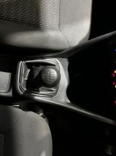 Volkswagen Polo Vivo hatch 1.4 Trendline - Image 14