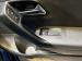 Volkswagen Polo Vivo hatch 1.4 Trendline - Thumbnail 15