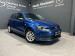 Volkswagen Polo Vivo hatch 1.4 Trendline - Thumbnail 1