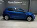 Volkswagen Polo Vivo hatch 1.4 Trendline - Thumbnail 4