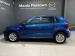 Volkswagen Polo Vivo hatch 1.4 Trendline - Thumbnail 7