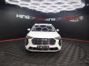 Thumbnail Haval Jolion 1.5T Super Luxury