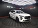 Haval Jolion 1.5T Super Luxury - Thumbnail 1