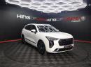 Thumbnail Haval Jolion 1.5T Super Luxury