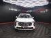 Haval Jolion 1.5T Super Luxury - Thumbnail 2
