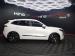 Haval Jolion 1.5T Super Luxury - Thumbnail 3