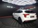 Haval Jolion 1.5T Super Luxury - Thumbnail 4