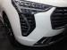 Haval Jolion 1.5T Super Luxury - Thumbnail 6