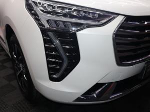 Haval Jolion 1.5T Super Luxury - Image 6
