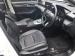Haval Jolion 1.5T Super Luxury - Thumbnail 9