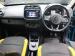 Renault Kwid 1.0 Climber auto - Thumbnail 6
