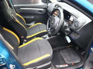 Renault Kwid 1.0 Climber auto - Image 7