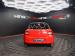 Suzuki Swift 1.2 GLX auto - Thumbnail 5