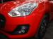 Suzuki Swift 1.2 GLX auto - Thumbnail 6