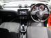 Suzuki Swift 1.2 GLX auto - Thumbnail 8
