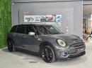 Thumbnail MINI Clubman Cooper S Clubman