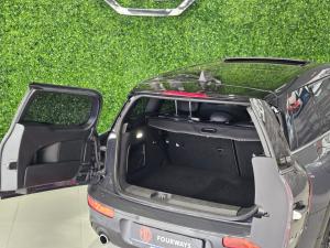 MINI Clubman Cooper S Clubman - Image 6