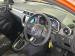 MG ZS 1.5 Luxury - Thumbnail 10