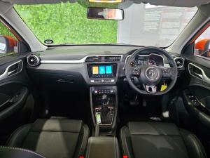 MG ZS 1.5 Luxury - Image 12